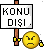 konu d